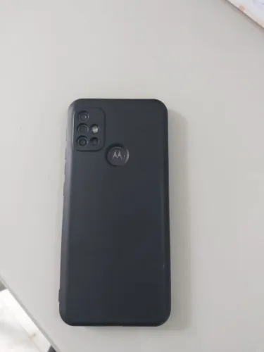 MOTOG30
