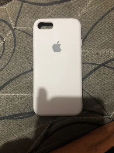 Vendo capa iPhone 8 normal, Nunca usada! Apenas fora da embalagem.