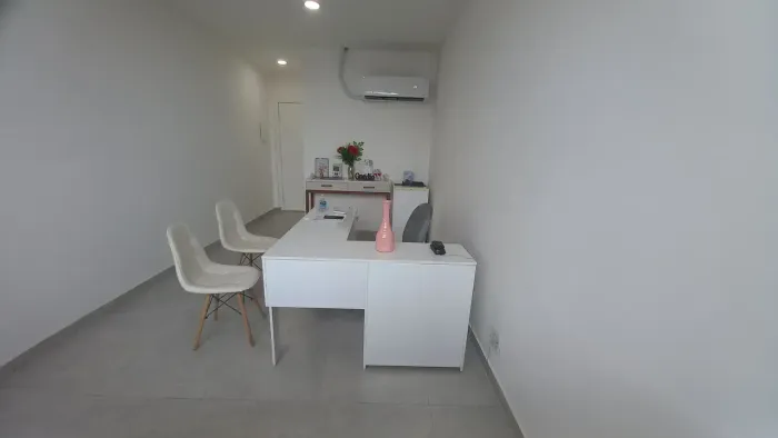 Sala à Venda com 20m2, R$ 115.000,00, Campo Grande,, Rio de Janeiro - RJ