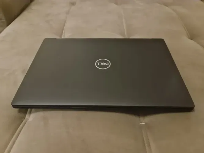 Ultrabook Dell i7 Latitude com Ótima Configução e Preço Baixo- Parcelo e Entrego