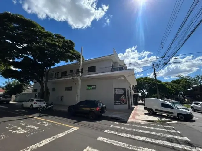 Alugue Sem Fiador