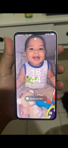 Samsung S25 Fe 128Gb