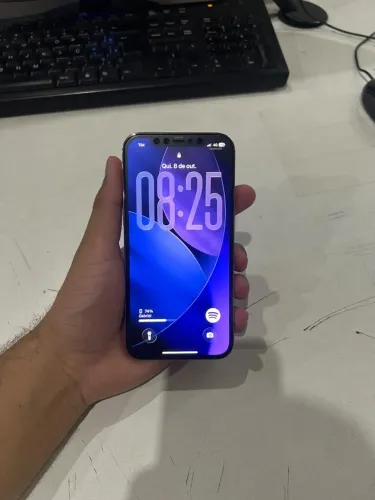 Iphone 12 Pro 128gb