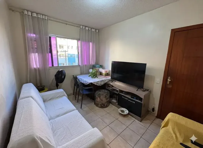 4 etapa, FNS-AP8506