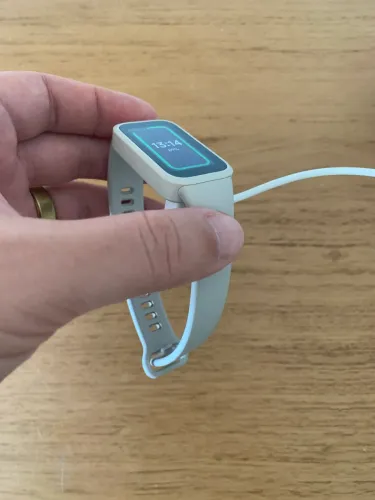 Xiaomi Smart Band 9 Active