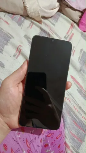 Celular Smartphone Realme C61