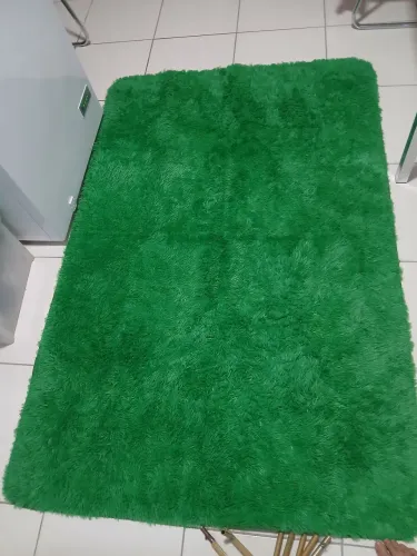Artigos de decoração 