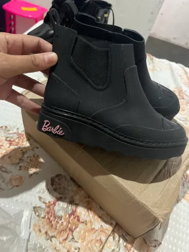 Bota