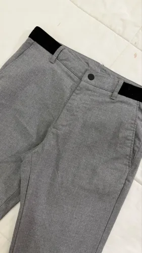 Calça Zara 38 | Semi Nova