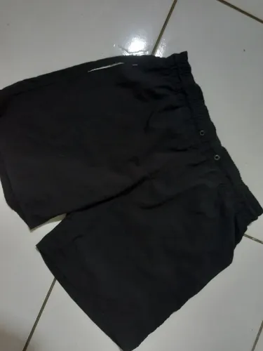 Short M