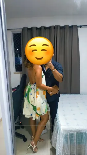 VESTIDO ESTAMPADO