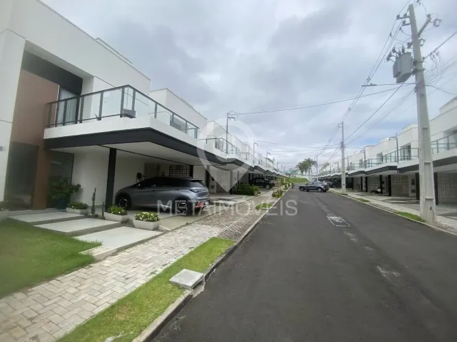 ALUGUEL CASA VILA ZOE140 M² MOBILIADA COM SPLIT