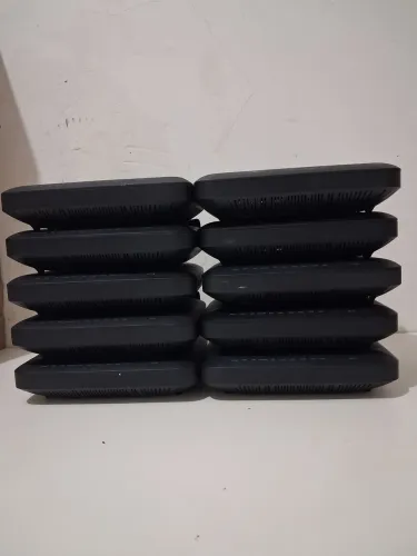 10 Ont fiberhome HG6145F3 