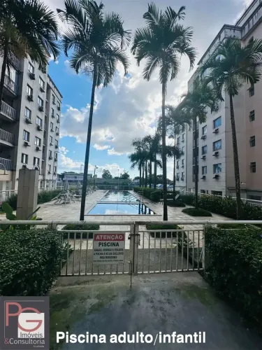 ALEGRO MONTENEGRO, ALUGO ÓTIMO APTO DE 2/4 (1 SUÍTE), SALA ESTAR/JANTAR, SACADA, ÁREA LAZE