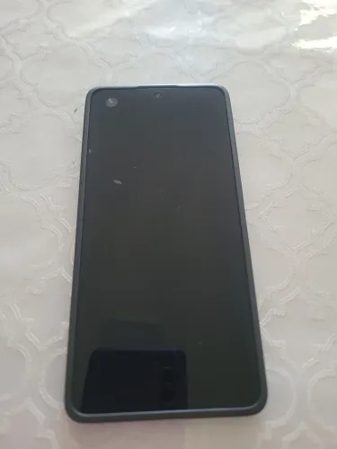 Celular POCO X7 PRO
