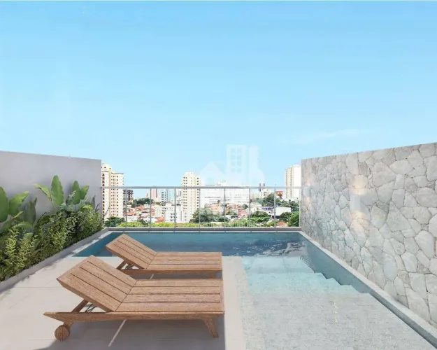Apartamento com 2 quartos à venda, 65 m² por R$ 805.000 - Santa Rosa - Niterói/RJ