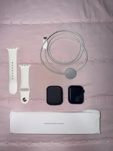 Apple Watch Series 8