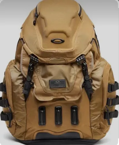 Mochila Oakley original