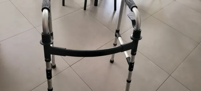 Andador