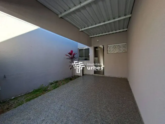 Kitnet com 1 dormitório para alugar, 73 m² - Balneário Riviera - Americana/SP