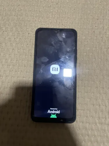 Celular Redmi 14C