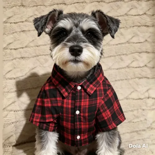 Moda Pet 