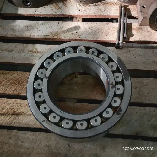 Rolamento OFEL 130 X 230 X 78