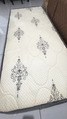 CONJUNTO CAMA BOX