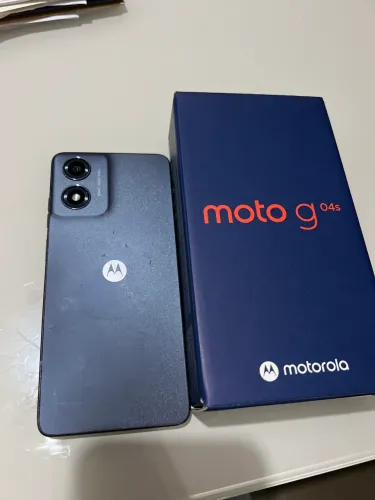 Motorola 