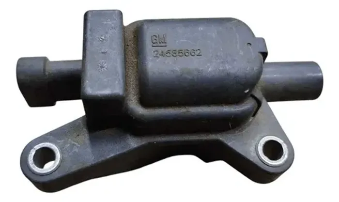 Bobina Ignição Onix Prisma 2013 2014 2015 2016 2017