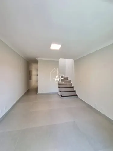 Sobrado para Venda em Pirituba use seu FGTS, financia.