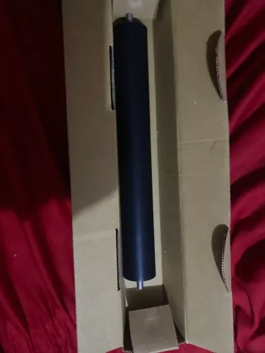 Rolo de pressão Ricoh SP3400/SP3410/SP3500/SP3510SF