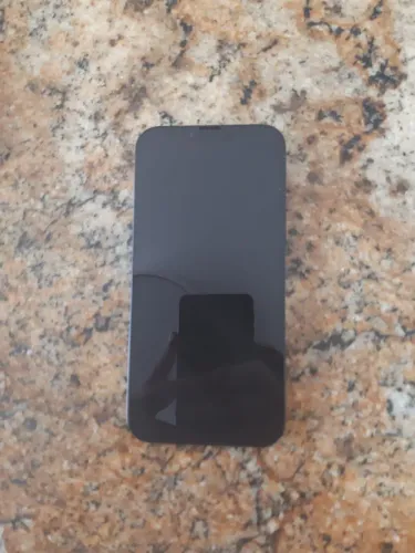 iPhone 14 Plus