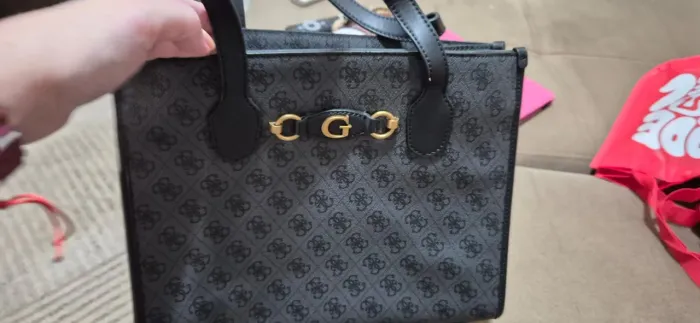Bolsa Guess