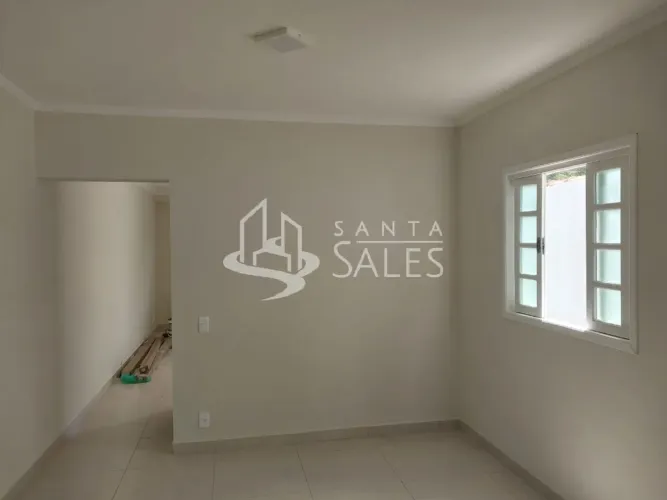 Casa à venda em São Paulo-SP, Vila Clarice: 3 quartos, suíte, 2 salas, banheiro, 2 vagas d