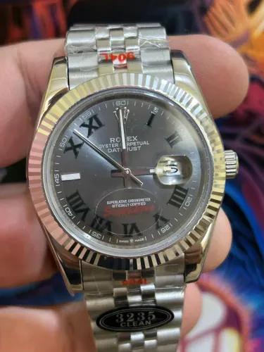Relogios Premium AAA+ Tag Heuer, Omega, Rolexs