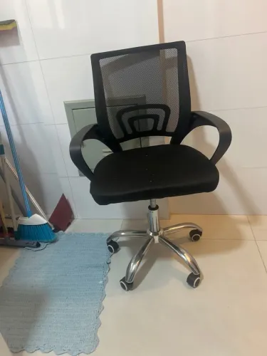 Mesa para escritório