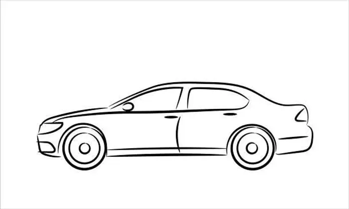 Chevrolet Prisma Sed. LT 1.0 8V Flexpower 4P 2015