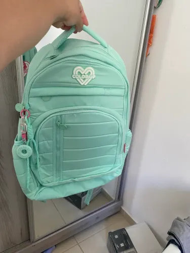 Mochila