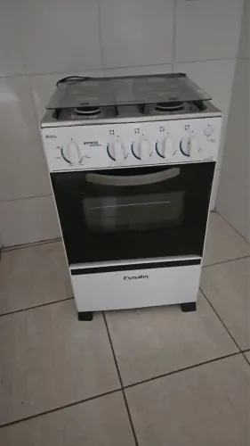 Fogão 