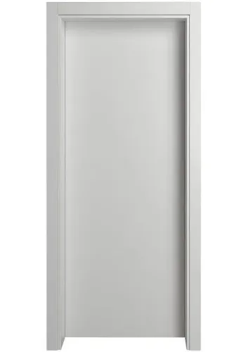 Porta TRADA