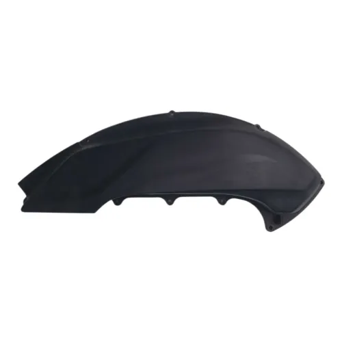 Tampa Caixa Filtro De Ar Yamaha NMAX 160 2021 2026