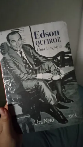 Livros