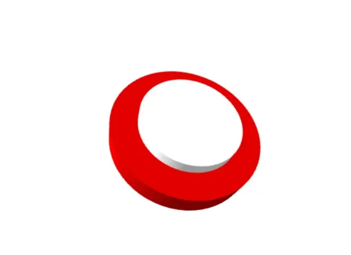 Soluções de Informatica e Serviços
