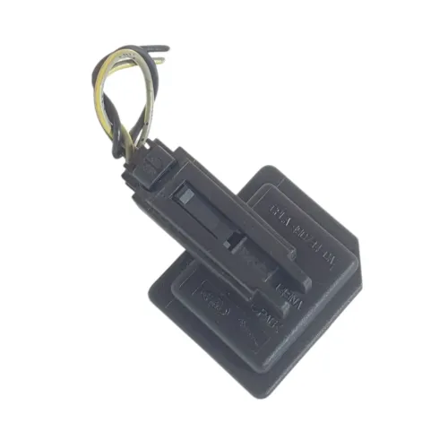 Sensor Temperatura Range Rover Sport L494 14 A 17