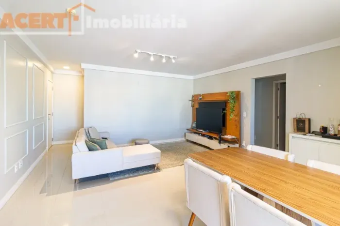 APARTAMENTO RESIDENCIAL em FLORIANÓPOLIS - SC, Estreito