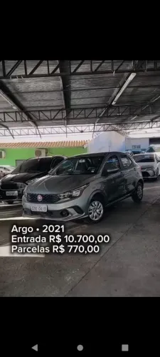 Toyota Etios XLS Sedan 1.5 Flex 16V 4P Mec. 2022