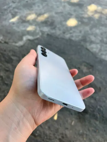 Sansung galaxy A16 256gb