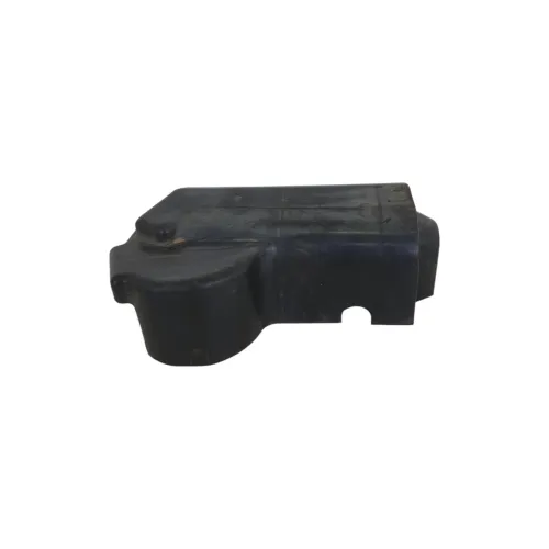 Capa Motor Limpador Parabrisa Renault Duster 2012