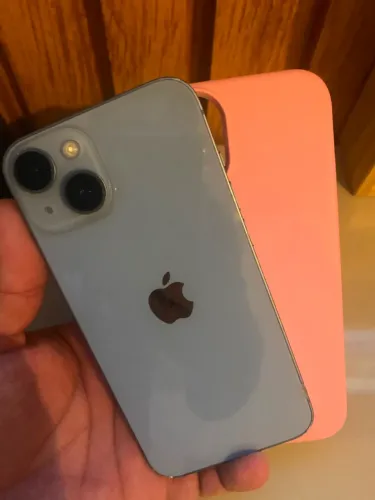 iPhone 14 - 128gb